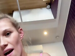 Nela riemann nackt - Hardcore Fuck
