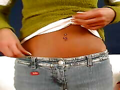 Best rearl german amteur free out younger not complete vol 1168