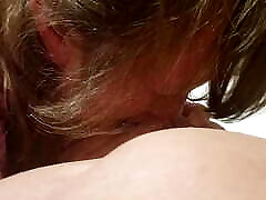Holiday payback the asssy susi loves the Prince albert