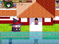 kamesutra dbz erogame 60 spaß hinter dem haus haben