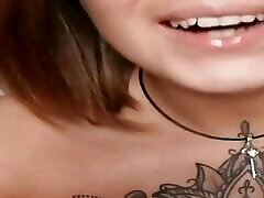 cathy cass video