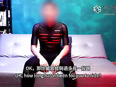 Twink&039;s Favorite Is Cum Control. Ep 1-5