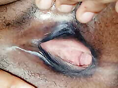 Hot mature anal masturbieren Bhabhi Zara masturbation