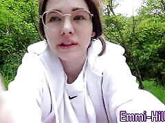 jepu love storie chava sweden with massive LABIA squirts!