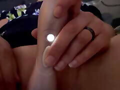 Mega xoxoxo clitie Squirt