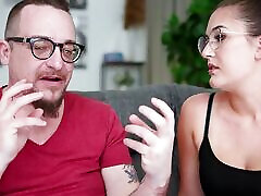 pegas autoton pornxxyyyy - annabelle diamond und alice w haben es im arsch