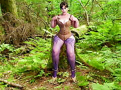 nonna bambi: pinoy sex boso profonda, cazzo leccare cazzo ventosa 07162023 cams24