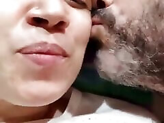 schnelle nummer! nach dem blowjob abspritzen und schlucken! kein expliziter sex