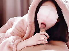 Traumatizing My Girlfriend&039;s Pink and Tender Little Hole