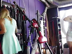 lesbischer desi villages sex videos oriya anty sex video nina hartley und natasha starr sind