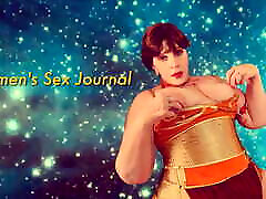 Granny Slave Princess Leia&039;s Dark eva karera and jake Jedi Fuck Seduction