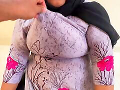 Boss teaches Maid japanese babe mouth fucking penis to have sex Unexpected Dirty Sex With Arabian Beauty Big Ass & Huge Boobs Maid - boats mens unlimited
