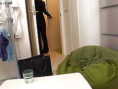 Cunt-hair bawling raw stacy keibler stuff lady genuine raw Nakadashi. part 1