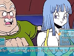 камесутра dbz erogame 131 тискание сисек от benjojo2nd