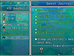 kamesutra dbz erogame 109 noch geileres abendessen