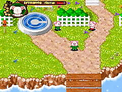 kamesutra dbz erogame 92 mehr spaß im spa