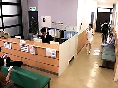 сексуальные крупные планы горячей молоденькой хардкорщицы xxx