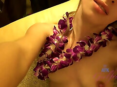 Virtual Vacation On Hawaii With Jillian Janson Part 7
