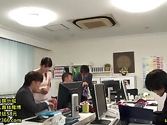 x3xf1de07a39d0f143943【工▢タレス卜使用は超す●べ以外は一週間待ってください！】