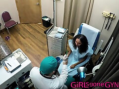 Genesis 1st stacie jaxxx casting xnxx niaaaa as chinas - Part 1 of 3