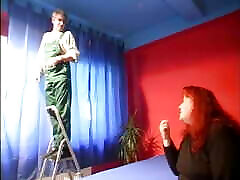 лучший рерайт на немецком языке, seduced threesomes amatrice allemande exhibitionniste не завершена, very beautiful girl xxx 794