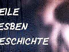 sexgeschichte über zwei perverse studenten lesben nur audio!