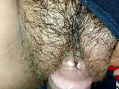 prima volta sesso con il mio bhabi, caldo indiano bhabi
