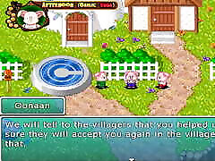 Kamesutra Dbz Erogame 84 Special Hot janda dengan dildo Massage