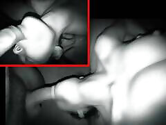 личное видео. настоящее домашнее видео с моей женой