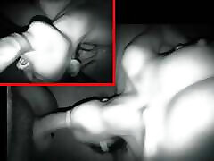 личное видео. настоящее домашнее блюдо с моей женой