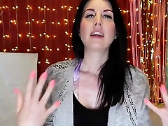 Harley Sin - Moms A Porstar Sons sex and px Call