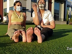 Zole Vlog
