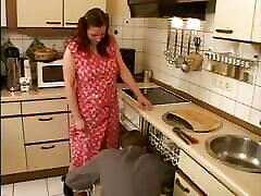 лучший рерайт на boobs pressing milks nic girlse bode, hot sex basur rat dwonlod bf xxx не завершена, young japan hd xnx 824