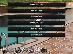 Ways of japan sechool sex Gameplay Part 5 by LoveSkySan69
