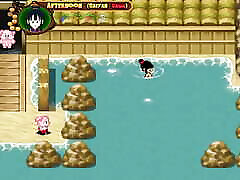 Kamesutra Dbz Erogame 86 Looking for the xxxi bear Balls