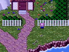 kamesutra dbz erogame 75 bañándose con el amigo de su marido039;s