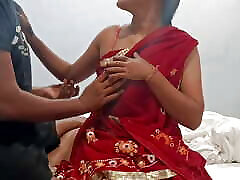 putain de femme de ménage indienne rupa avec des propos sales