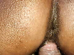 Boy and girl her room enjoy store teen sex by