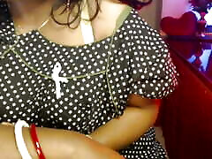 Hot boobs drink milk Solo Girl vaginar sex Boobs and Role Play Boobs Bra