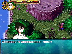 kamesutra dbz erogame 61 baden im paar