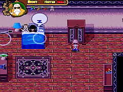 Kamesutra Dbz Erogame 72 Huge Nocturnal Breasts