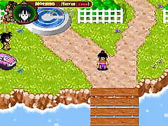 камесутра dbz erogame 67 с более горячей дегустацией