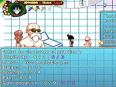 kamesutra dbz erogame 52 schwere brüste