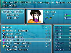 Kamesutra Dbz Erogame 57 Colorful World