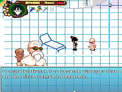 Kamesutra Dbz Erogame 56 Celebration