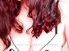 bangaki sex vido FR-告诉我你的公鸡和暨在我女孩-Triss-女巫