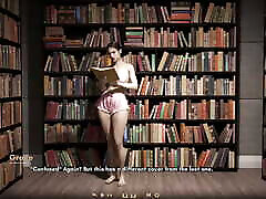 Darker 4 Two Month Vacation Start and Already Had Her taboo smalls extra small girls Orgasm