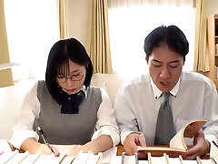 x1x3f2cd2f714998b3c8c【超す●べ以外、記事への使用は一週間待ってください！】