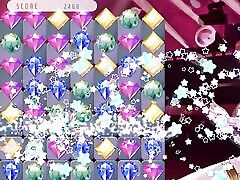 Paradise Wish - 9 Ritsuko The Diva by MissKitty2K Paradise Wish - 9 Ritsuko The Diva by MissKitty2K