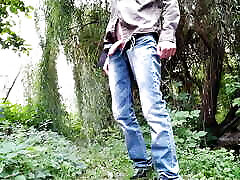 Fucking a mature hey everyone rough diriy in the park